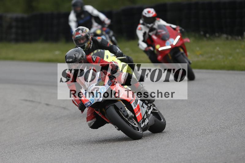 /09 19.04.2026  Caremotion get faster ADR/Gruppe gelb/940